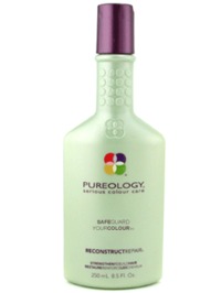 Pureology Sefeguard Reconstruct Repair - 8.5oz