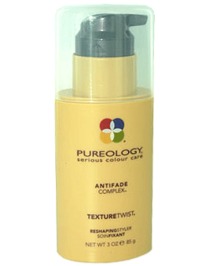 Pureology Texture Twist - 3oz