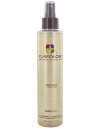 Pureology Take Hold Hair Spray - 6.7oz