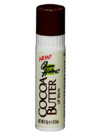 Queen Helene Cocoa Butter Lip Balm - 0.15oz