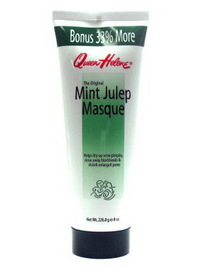 Queen Helene Mint Julep Masque - 8oz