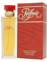 Dana Raffinee EDT Spray - 3.4oz