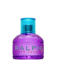 Ralph Lauren Ralph Hot EDT Spray - 1oz
