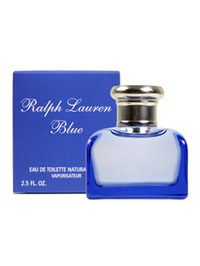 Ralph Lauren Ralph Lauren Blue EDT Spray - 2.5oz