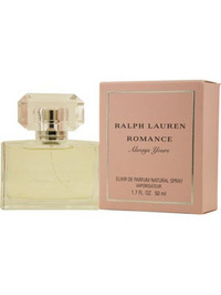 Ralph Lauren Romance Always Yours EDP Spray - 1.7oz