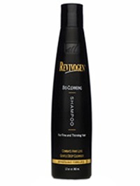 Revivogen Bio-Cleansing Shampoo - 12oz