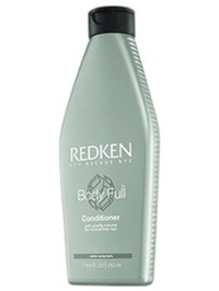 Redken Body Full Conditioner - 8.5oz