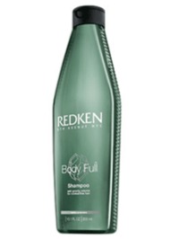Redken Body Full Shampoo - 10.1oz