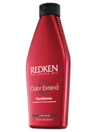 Redken Color Extend Conditioner - 8.5oz