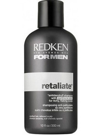 Redken For Men Retaliate - 10oz