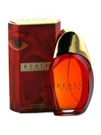 Erox Realm Women EDT Spray - 1.7oz