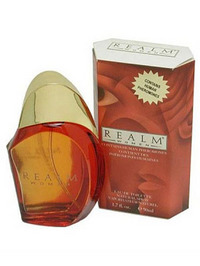 Erox Realm Women EDT Spray - 1.7oz