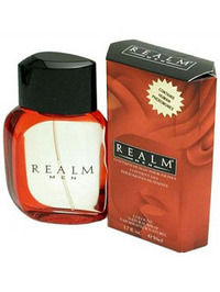Erox Realm for Men Cologne Spray - 1.7oz
