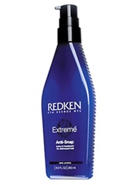 Redken Extreme Anti-Snap Leave In Treatment - 8.5oz