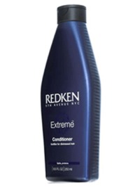Redken Extreme Conditioner - 8.5oz