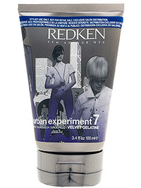 Redken Urban Experiment 7 100ml/3.4oz - 3.4oz