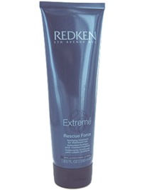 Redken Extreme Rescue Force - 8.5oz