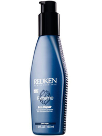 Redken Extreme Iron Repair 150ml/5 oz - 5oz