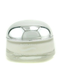 Biotherm Reminerale Repair Yeux Intense Mineral Replenishing Eye Contour Care 0.5oz - 0.5oz