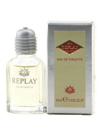 Replay Replay EDT - 0.16oz