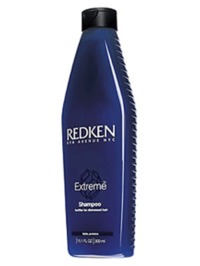 Redken Extreme Shampoo - 10.1oz