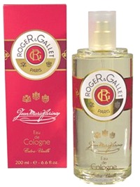 Roger & Gallet Extra Vieille Eau de Cologne Splash, 6.6oz. - 6.6oz