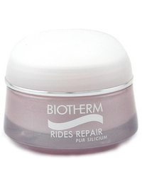Biotherm Rides Repair Intensive Wrinkle Reducer ( Normal/ Combination Skin ) 50ml/1.69oz - 1.69