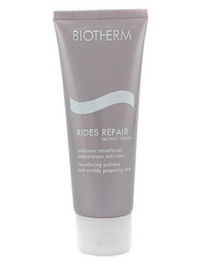 Biotherm Rides Repair Instant Polish Resurfacing Polisher 2.53oz - 2.53oz