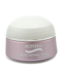 Biotherm Rides Repair Yeux Eye Contour Smoothing 0.5oz - 0.5oz