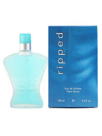 Ripped Ripped EDT Spray - 3.4oz