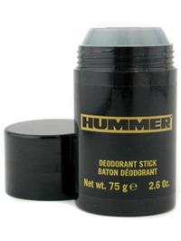 Hummer Hummer Deodorant Stick - 2.5oz