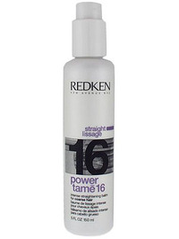 Redken Power Tame 16 150ml/5 oz - 5oz