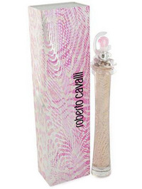 Roberto Cavalli Roberto Cavalli EDP Spray - 2.5oz