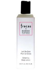 Robert Piguet Fracas Body Lotion - 8.4oz