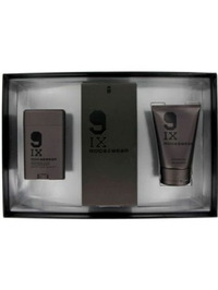 Rocawear 9IX by Jay-Z Set (3 pcs) - 3 pcs