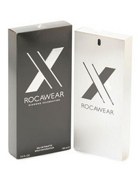 Rocawear X EDT Spray - 3.4oz
