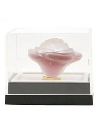 Rose Purple EDP - 0.33oz