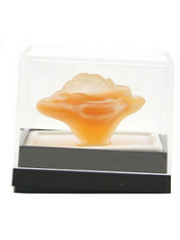 Rose Yellow EDP - 0.33oz