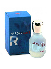 Roxy Roxy Love EDT Spray - 1oz