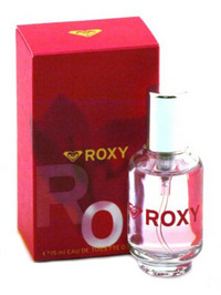 Roxy Roxy EDT Spray - 0.5oz