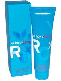 Roxy Roxy Love Body Lotion - 5oz