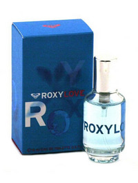 Roxy Roxy Love EDT Spray - 0.5oz