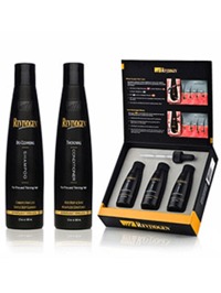 Revivogen Introductory Packs - 30oz.