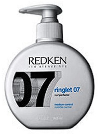 Redken Ringlet 07 Curl Perfector - 6oz