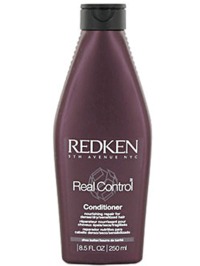 Redken Real Control Conditioner - 8.5oz