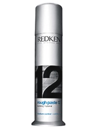 Redken Rough Paste 12 Working Material - 2.5oz