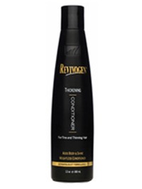 Revivogen Thickening Conditioner - 12oz