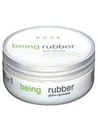 Rusk Being Rubber Gum - 1.8oz