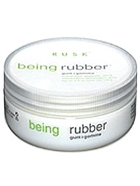 Rusk Being Rubber Gum - 1.8oz