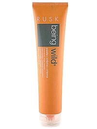 Rusk Being Wild Paste - 5.3oz